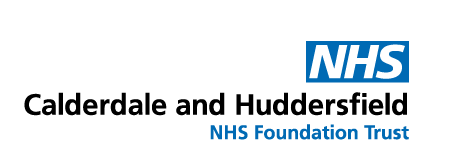 CHFT Logo